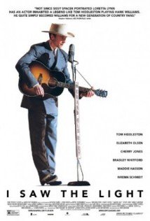 Download A Jornada de Hank Williams Dublado Torrent Baixar A Jornada de Hank Williams Dublado