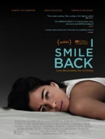 Download I Smile Back Dublado Torrent Baixar I Smile Back Dublado
