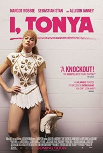 Download Eu, Tonya Dublado Torrent Baixar Eu, Tonya Dublado