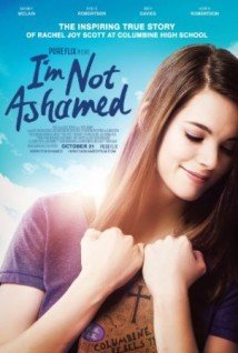 Download I'm Not Ashamed Dublado Torrent Baixar I'm Not Ashamed Dublado