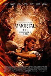 Download Imortais Dublado Torrent Baixar Imortais Dublado