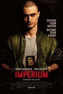 Baixar Imperium Dublado
