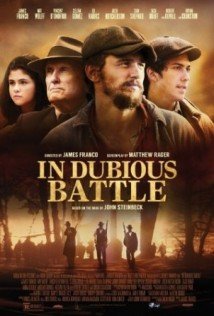 Download Batalha Incerta Dublado Torrent Baixar Batalha Incerta Dublado