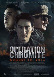 Download Operação Chromite Dublado Torrent Baixar Operação Chromite Dublado