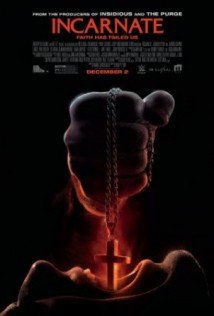 Download Dominação Dublado Torrent Baixar Dominação Dublado