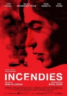 Baixar Incêndios Dublado