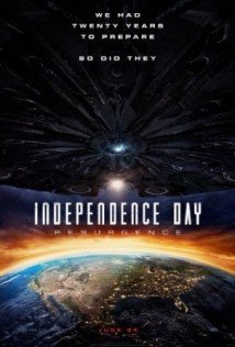 Download Independence Day: O Ressurgimento Dublado Torrent Baixar Independence Day: O Ressurgimento Dublado