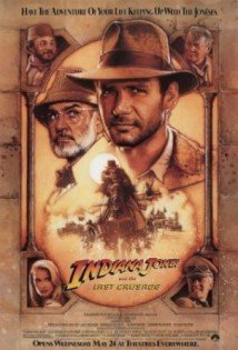 Download Indiana Jones e a Última Cruzada Dublado Torrent Baixar Indiana Jones e a Última Cruzada Dublado