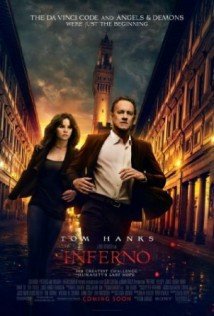 Download Inferno Dublado Torrent Baixar Inferno Dublado