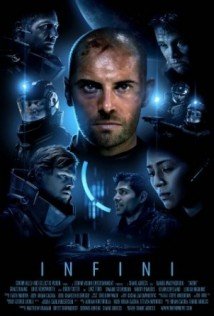 Download Infini Dublado Torrent Baixar Infini Dublado