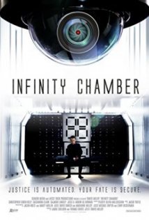 Download Infinity Chamber Dublado Torrent Baixar Infinity Chamber Dublado