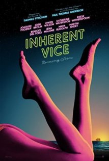 Download Vício Inerente Dublado Torrent Baixar Vício Inerente Dublado