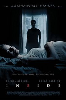 Download Inside Dublado Torrent Baixar Inside Dublado