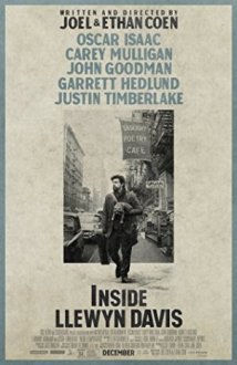 Download Inside Llewyn Davis: Balada de um Homem Comum Dublado Torrent Baixar Inside Llewyn Davis: Balada de um Homem Comum Dublado