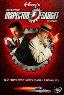 Download Inspetor Bugiganga Dublado Torrent Baixar Inspetor Bugiganga Dublado