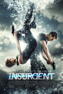 Download A Série Divergente: Insurgente Dublado Torrent Baixar A Série Divergente: Insurgente Dublado