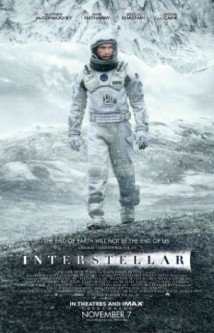 Download Interestelar Dublado Torrent Baixar Interestelar Dublado