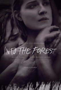 Download Into the Forest Dublado Torrent Baixar Into the Forest Dublado