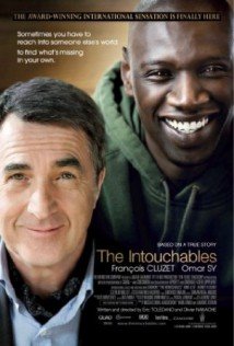 Download Intocáveis Dublado Torrent Baixar Intocáveis Dublado
