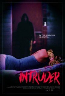 Download Intruder Dublado Torrent Baixar Intruder Dublado