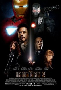 Download Homem de Ferro 2 Dublado Torrent Baixar Homem de Ferro 2 Dublado
