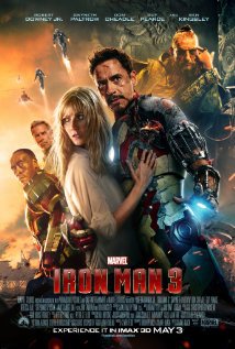Download Homem de Ferro 3 Dublado Torrent Baixar Homem de Ferro 3 Dublado