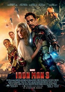 Download Homem de Ferro 3 Dublado Torrent Baixar Homem de Ferro 3 Dublado