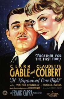 Download Aconteceu Naquela Noite Dublado Torrent Baixar Aconteceu Naquela Noite Dublado