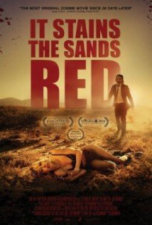 Download It Stains the Sands Red Dublado Torrent Baixar It Stains the Sands Red Dublado