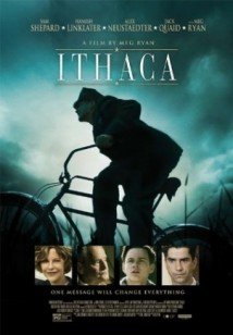 Download Ithaca Dublado Torrent Baixar Ithaca Dublado