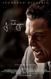 Download J. Edgar Dublado Torrent Baixar J. Edgar Dublado