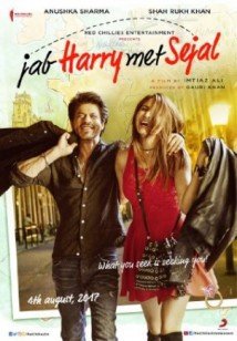 Download Jab Harry met Sejal Dublado Torrent Baixar Jab Harry met Sejal Dublado
