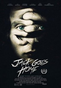 Download Jack Goes Home Dublado Torrent Baixar Jack Goes Home Dublado