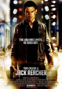 Download Jack Reacher: O Último Tiro Dublado Torrent Baixar Jack Reacher: O Último Tiro Dublado