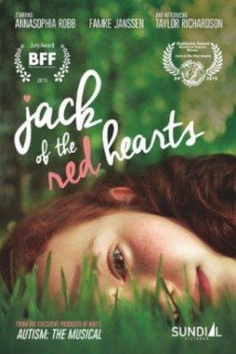 Baixar Jack of the Red Hearts Dublado