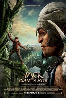 Download Jack, o Caçador de Gigantes Dublado Torrent Baixar Jack, o Caçador de Gigantes Dublado