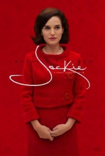 Download Jackie Dublado Torrent Baixar Jackie Dublado