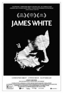 Baixar James White Dublado