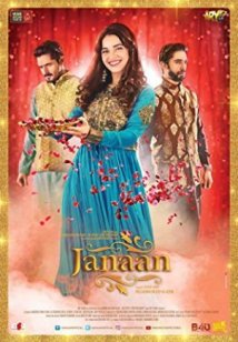 Download Janaan Dublado Torrent Baixar Janaan Dublado