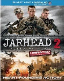 Download Soldado Anônimo 2: Campo em Chamas Dublado Torrent Baixar Soldado Anônimo 2: Campo em Chamas Dublado