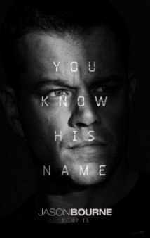 Baixar Jason Bourne Dublado