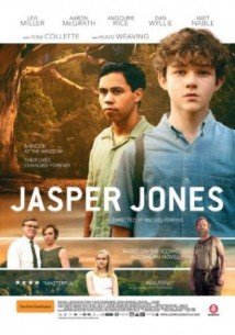 Download Jasper Jones Dublado Torrent Baixar Jasper Jones Dublado