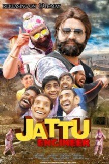 Download Jattu Engineer Dublado Torrent Baixar Jattu Engineer Dublado