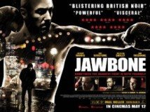 Download Jawbone Dublado Torrent Baixar Jawbone Dublado
