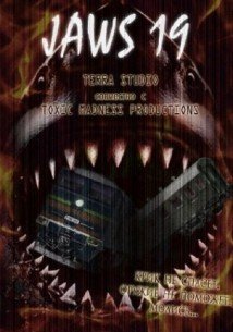 Download Jaws 19 Dublado Torrent Baixar Jaws 19 Dublado