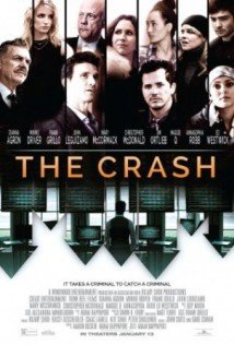 Download The Crash Dublado Torrent Baixar The Crash Dublado