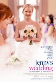 Download Casamento de Verdade Dublado Torrent Baixar Casamento de Verdade Dublado