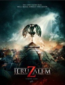 Download Jerusalém Dublado Torrent Baixar Jerusalém Dublado