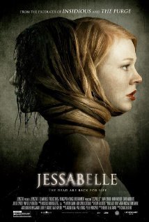 Download Jessabelle: O Passado Nunca Morre Dublado Torrent Baixar Jessabelle: O Passado Nunca Morre Dublado