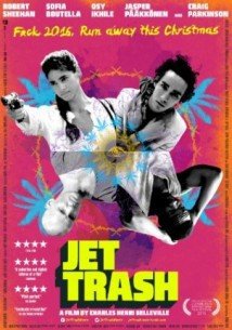 Download Jet Trash Dublado Torrent Baixar Jet Trash Dublado